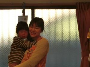 CIMG4654