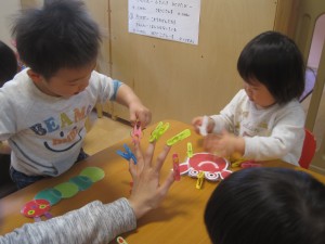 IMG_0272