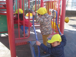 IMG_0313
