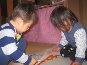 IMG_0345
