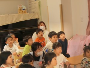 CIMG5058