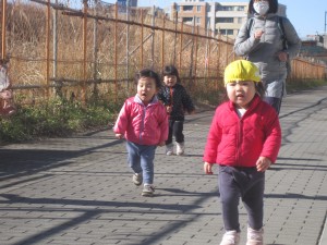 IMG_0380
