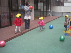 IMG_0456