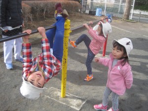 IMG_0559