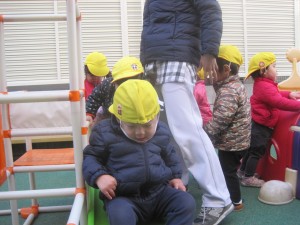 IMG_0601