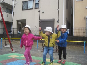 IMG_0654