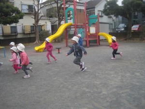 IMG_0660