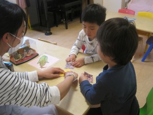 IMG_0713