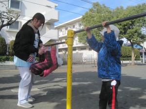 IMG_0721