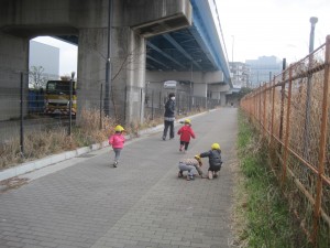 IMG_0741