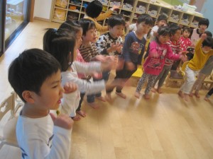 IMG_0776