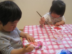 IMG_0851