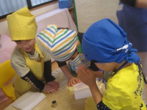 IMG_0066