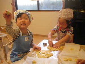 IMG_0071