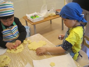 IMG_0073