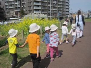 IMG_0092