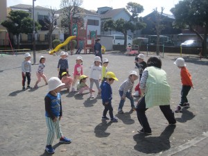 IMG_0099