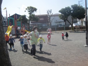 IMG_0106