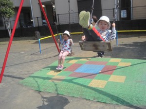 IMG_0118