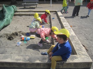 IMG_0132