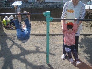 IMG_0145