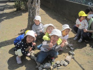 IMG_0155