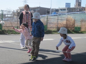 IMG_1115