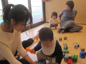 IMG_0200