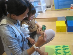 IMG_0276