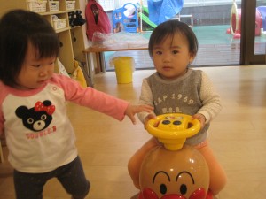 IMG_0321