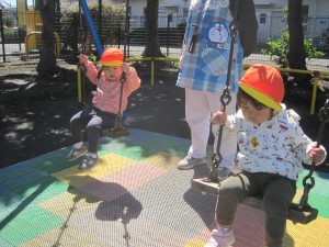 IMG_0335