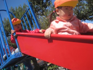 IMG_0344