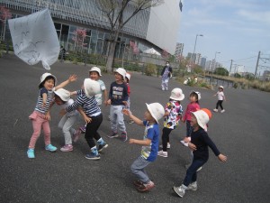 IMG_0454
