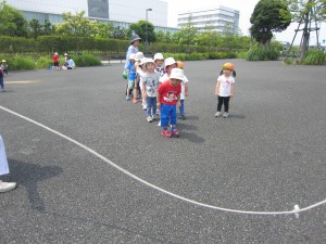 IMG_0705
