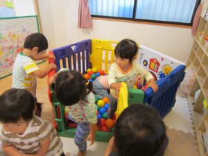 IMG_0753