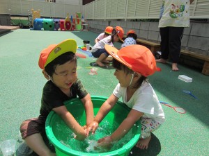IMG_0791