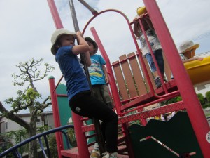 IMG_0816