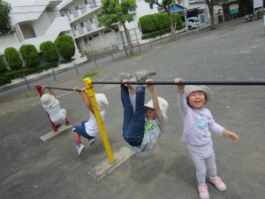 IMG_0819