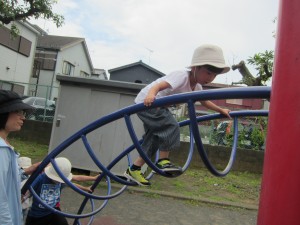 IMG_0827