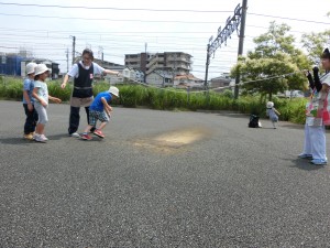 CIMG7272