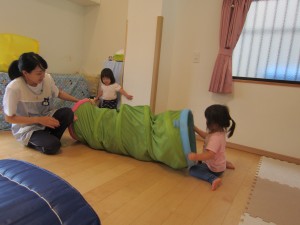 IMG_0897