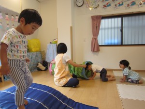 IMG_0963