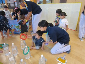 IMG_0991
