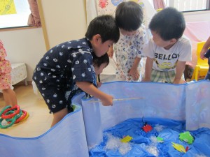 IMG_0992