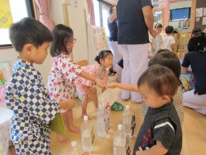 IMG_0993